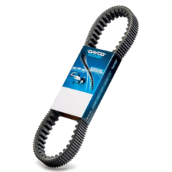 Ιμάντας μετάδοσης DAYCO Extreme Extra Reinforned Ιμάντας μετάδοσης DAYCO Extreme Extra Reinforned