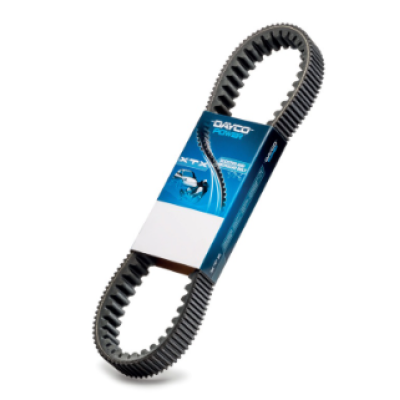 Ιμάντας μετάδοσης DAYCO Extreme Extra Reinforced Ιμάντας μετάδοσης DAYCO Extreme Extra Reinforced