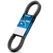 Ιμάντας μετάδοσης DAYCO Extreme Extra Reinforced Ιμάντας μετάδοσης DAYCO Extreme Extra Reinforced thumb
