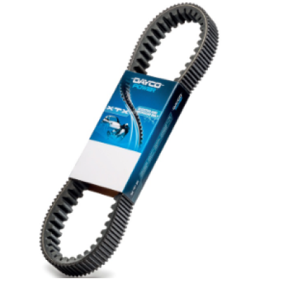 Ιμάντας μετάδοσης DAYCO Extreme Extra Reinforced