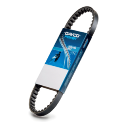Ιμάντας μετάδοσης DAYCO Power CVT™ Ιμάντας μετάδοσης DAYCO Power CVT™