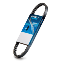 Ιμάντας μετάδοσης DAYCO Power CVT™