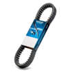 Ιμάντας μετάδοσης DAYCO Extreme Extra Reinforned Ιμάντας μετάδοσης DAYCO Extreme Extra Reinforned thumb