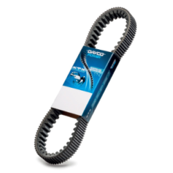 Ιμάντας μετάδοσης DAYCO Extreme Extra Reinforned Ιμάντας μετάδοσης DAYCO Extreme Extra Reinforned
