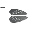 Εξάρτημα - SIDE PROT BMW S1000RR/S1000R thumb