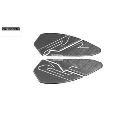 Εξάρτημα - SIDE PROT BMW S1000RR/S1000R Εξάρτημα - SIDE PROT BMW S1000RR/S1000R