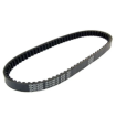 Ιμάντας μετάδοσης DAYCO Power CVT™ Ιμάντας μετάδοσης DAYCO Power CVT™ thumb
