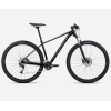 Ποδήλατο ORBEA ONNA40 29 M Black-Silver