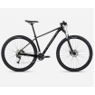 Ποδήλατο ORBEA ONNA40 29 M Black-Silver thumb