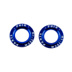 Rings για προστατευτικά μανιτάρια PUIG Blue Rings για προστατευτικά μανιτάρια PUIG Blue thumb