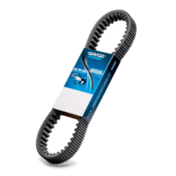 Ιμάντας μετάδοσης DAYCO Extreme Extra Reinforced Ιμάντας μετάδοσης DAYCO Extreme Extra Reinforced
