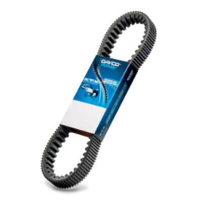 Ιμάντας μετάδοσης DAYCO Extreme Extra Reinforced
