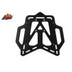 Βάσι κεντρικής βαλίτσας HONDA CRF 300 L 2021-2026 CRF 300 F RALLY 2021-2026 thumb