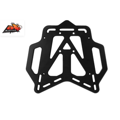 Βάσι κεντρικής βαλίτσας HONDA CRF 300 L 2021-2026 CRF 300 F RALLY 2021-2026 Βάσι κεντρικής βαλίτσας HONDA CRF 300 L 2021-2026 CRF 300 F RALLY 2021-2026