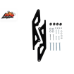 Βάσι κεντρικής βαλίτσας HONDA CRF 300 L 2021-2026 CRF 300 F RALLY 2021-2026 thumb