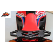 Βάσι κεντρικής βαλίτσας HONDA CRF 300 L 2021-2026 CRF 300 F RALLY 2021-2026 thumb