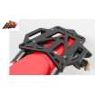 Βάσι κεντρικής βαλίτσας HONDA CRF 300 L 2021-2026 CRF 300 F RALLY 2021-2026 thumb