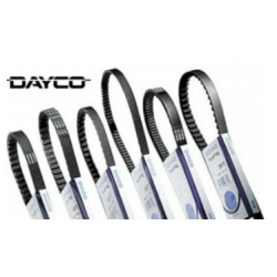 Ιμάντας Μετάδοσης DAYCO Υψηλής Απόδοσης Ενισχυμένος Ιμάντας Μετάδοσης DAYCO Υψηλής Απόδοσης Ενισχυμένος