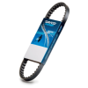 Ιμάντας μετάδοσης DAYCO Power CVT™