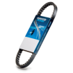 Ιμάντας μετάδοσης DAYCO Power CVT™ thumb