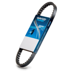 Ιμάντας μετάδοσης DAYCO Power CVT™ Ιμάντας μετάδοσης DAYCO Power CVT™