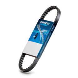 Ιμάντας μετάδοσης DAYCO Power CVT™ Ιμάντας μετάδοσης DAYCO Power CVT™