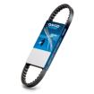 Ιμάντας μετάδοσης DAYCO Power CVT™ Ιμάντας μετάδοσης DAYCO Power CVT™ thumb