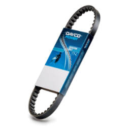 Ιμάντας μετάδοσης DAYCO Power CVT™ Ιμάντας μετάδοσης DAYCO Power CVT™