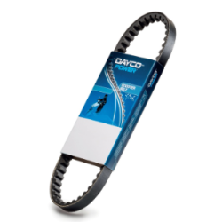 Ιμάντας μετάδοσης DAYCO Power CVT™ Ιμάντας μετάδοσης DAYCO Power CVT™