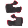 Επένδυση κράνους ALPINESTARS SM10