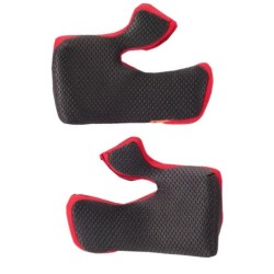Επένδυση κράνους ALPINESTARS SM10 Επένδυση κράνους ALPINESTARS SM10