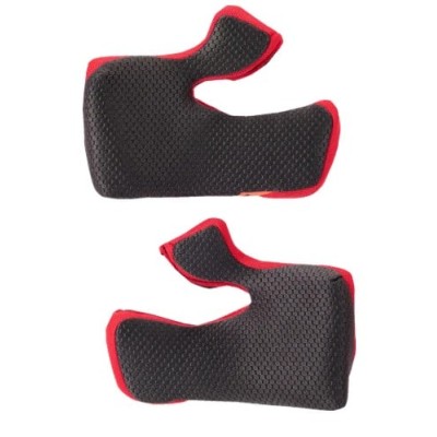 Επένδυση κράνους ALPINESTARS SM10