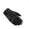 Γάντια μηχανής SPIDI FLASH-R EVO BLACK/WHITE