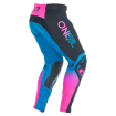 Παντελόνι motocross O'NEAL PRODIGY FIVE SIX BLACK/NEON PINK V.27 Παντελόνι motocross O'NEAL PRODIGY FIVE SIX BLACK/NEON PINK V.27 thumb