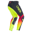 Παντελόνι motocross O'NEAL PRODIGY FIVE SIX BLACK/NEON YELLOW V.27 Παντελόνι motocross O'NEAL PRODIGY FIVE SIX BLACK/NEON YELLOW V.27 thumb