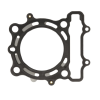 Φλάντζα κεφαλής κυλίνδρου ATHENA KAWASAKI KX 250 F 2020-2023
