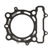 Φλάντζα κεφαλής κυλίνδρου ATHENA KAWASAKI KX 250 F 2020-2023 Φλάντζα κεφαλής κυλίνδρου ATHENA KAWASAKI KX 250 F 2020-2023 thumb