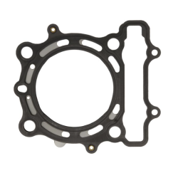 Φλάντζα κεφαλής κυλίνδρου ATHENA KAWASAKI KX 250 F 2020-2023 Φλάντζα κεφαλής κυλίνδρου ATHENA KAWASAKI KX 250 F 2020-2023