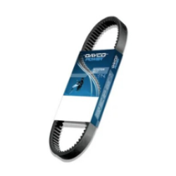 Ιμάντας μετάδοσης DAYCO Power CVT™ Ιμάντας μετάδοσης DAYCO Power CVT™