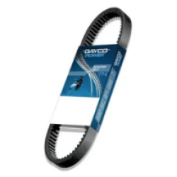 Ιμάντες μετάδοσης DAYCO Power CVT™ Ιμάντες μετάδοσης DAYCO Power CVT™