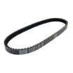 Ιμάντας μετάδοσης DAYCO Power CVT™ Ιμάντας μετάδοσης DAYCO Power CVT™ thumb
