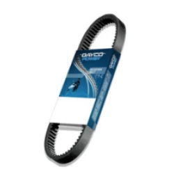 Ιμάντας μετάδοσης DAYCO Power CVT™ Ιμάντας μετάδοσης DAYCO Power CVT™