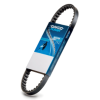 Ιμάντας μετάδοσης DAYCO Power CVT™