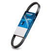 Ιμάντας μετάδοσης DAYCO Power CVT™ Ιμάντας μετάδοσης DAYCO Power CVT™ thumb