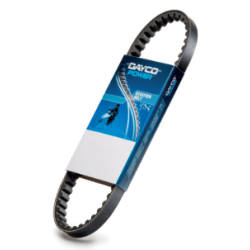 Ιμάντας μετάδοσης DAYCO Power CVT™ Ιμάντας μετάδοσης DAYCO Power CVT™