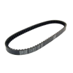Ιμάντας μετάδοσης DAYCO Power CVT™ Ιμάντας μετάδοσης DAYCO Power CVT™ thumb