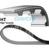 Ιμάντας χρονισμού DAYCO 950x21