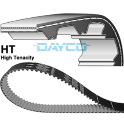 Ιμάντας χρονισμού DAYCO 950x21