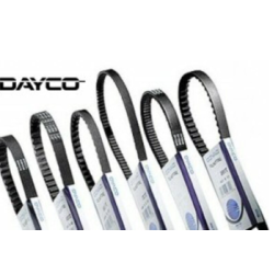 Ιμάντας μετάδοσης DAYCO Υψηλής απόδοσης ενισχυμένος