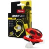 Ωτοασπίδες ALPINE MOTOSAFE TOUR
